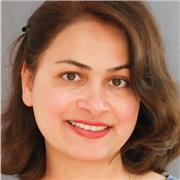 Sehr gut. Ich habe 5 Jahren Erfahrung bei viele verschiedene Gymnasium